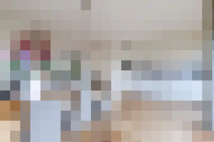 Tritonlaan 13 Krommenie thumbnail 12