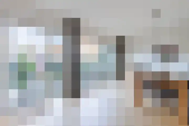 Tritonlaan 13 Krommenie thumbnail 13