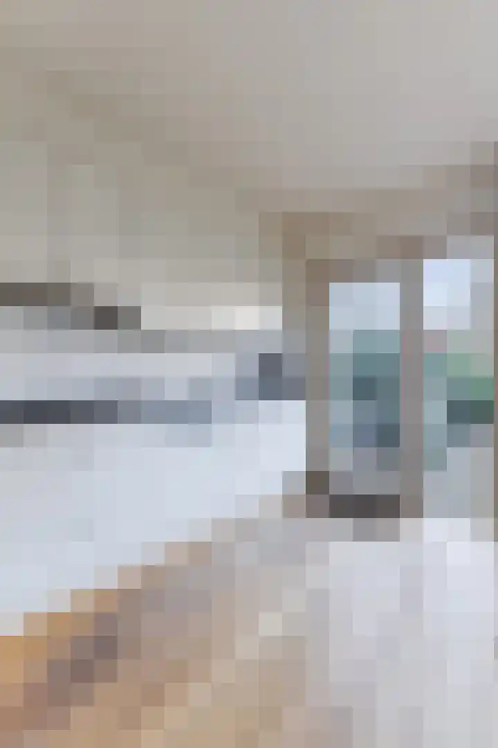 Tritonlaan 13 Krommenie thumbnail 14