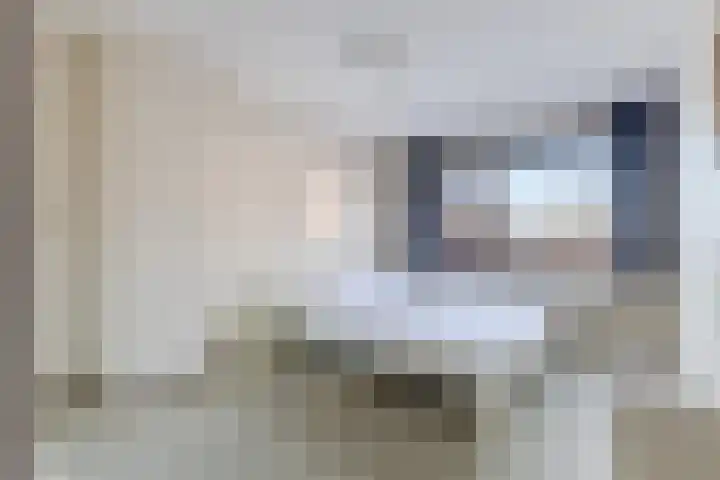 Tritonlaan 13 Krommenie thumbnail 18