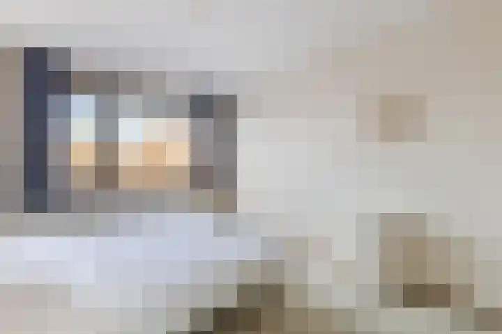 Tritonlaan 13 Krommenie thumbnail 19