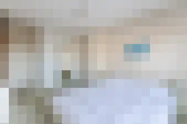 Tritonlaan 13 Krommenie thumbnail 20