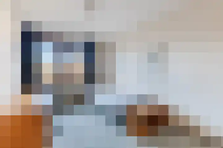 Tritonlaan 13 Krommenie thumbnail 21