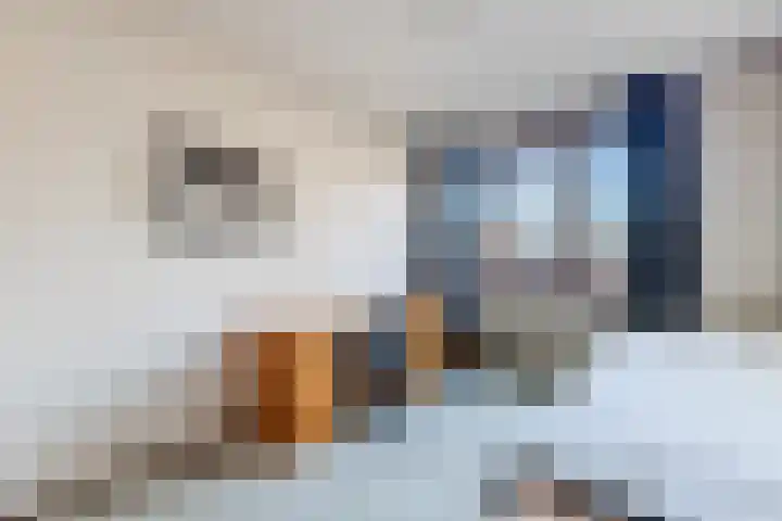 Tritonlaan 13 Krommenie thumbnail 22