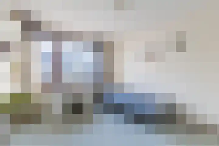 Tritonlaan 13 Krommenie thumbnail 24