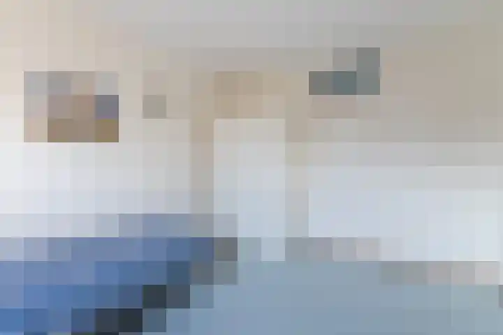 Tritonlaan 13 Krommenie thumbnail 26