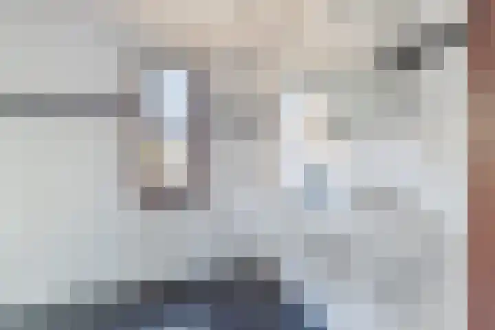 Tritonlaan 13 Krommenie thumbnail 27