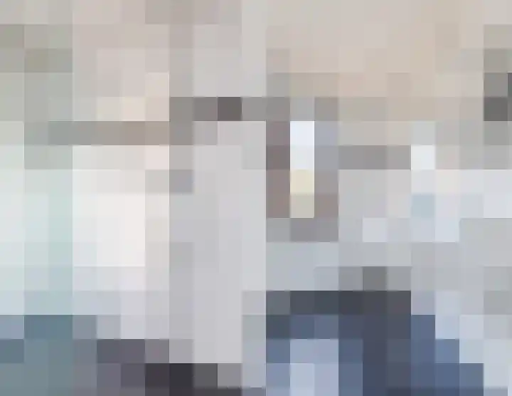 Tritonlaan 13 Krommenie thumbnail 30