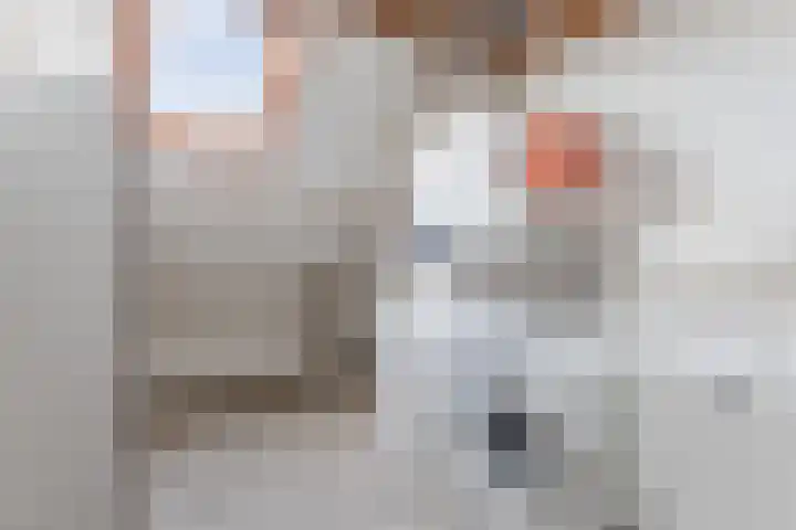 Tritonlaan 13 Krommenie thumbnail 32