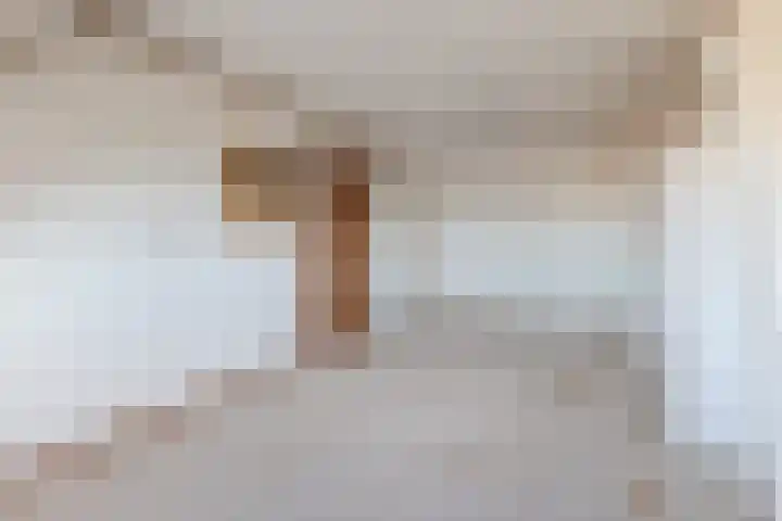 Tritonlaan 13 Krommenie thumbnail 34