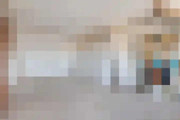 Tritonlaan 13 Krommenie thumbnail 35