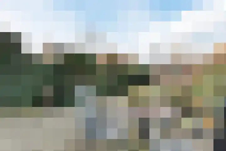 Tritonlaan 13 Krommenie thumbnail 36