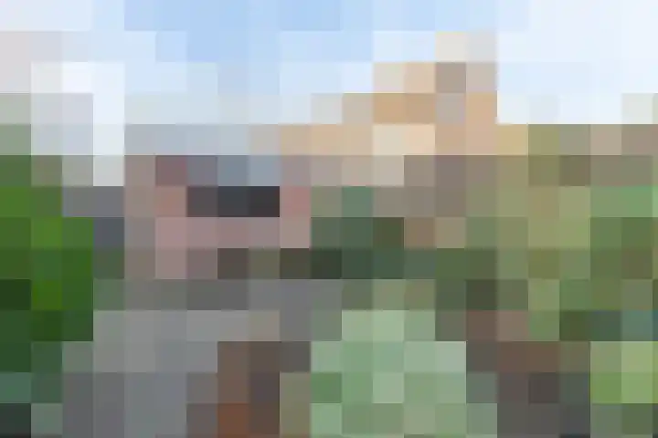 Tritonlaan 13 Krommenie thumbnail 38
