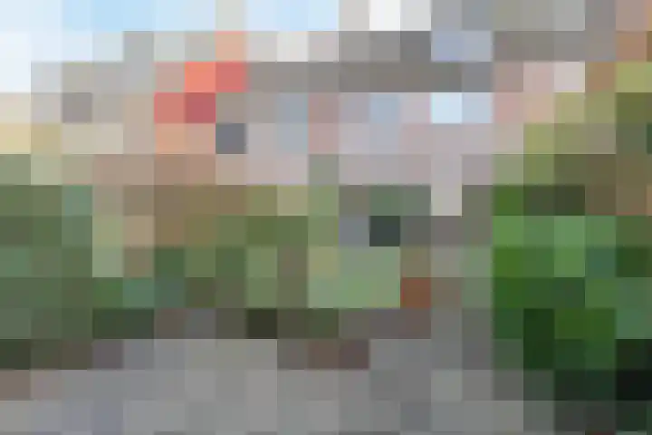 Tritonlaan 13 Krommenie thumbnail 39