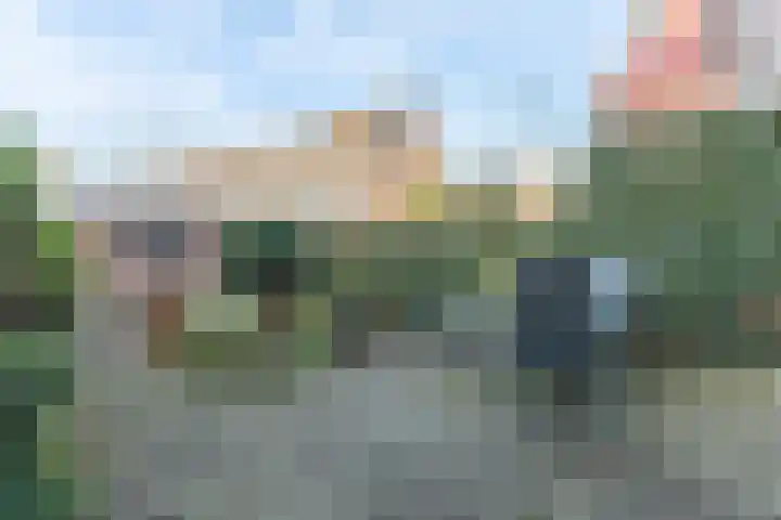 Tritonlaan 13 Krommenie thumbnail 4
