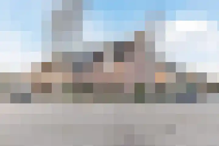 Tritonlaan 13 Krommenie thumbnail 41