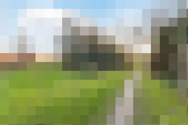 Tritonlaan 13 Krommenie thumbnail 42