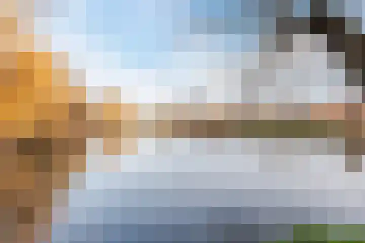 Tritonlaan 13 Krommenie thumbnail 43