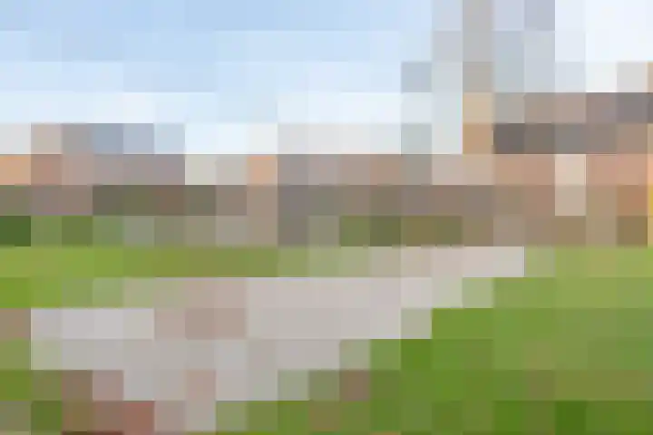 Tritonlaan 13 Krommenie thumbnail 45