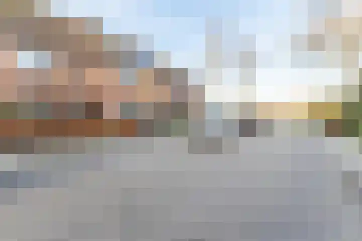 Tritonlaan 13 Krommenie thumbnail 46