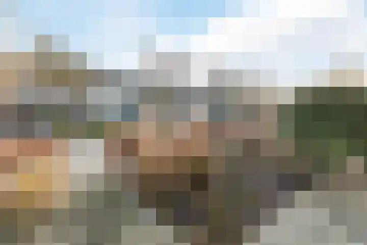 Tritonlaan 13 Krommenie thumbnail 49