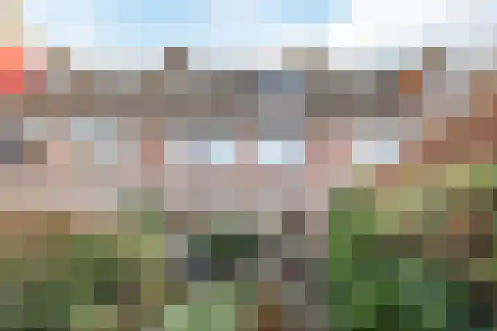 Tritonlaan 13 Krommenie thumbnail 5