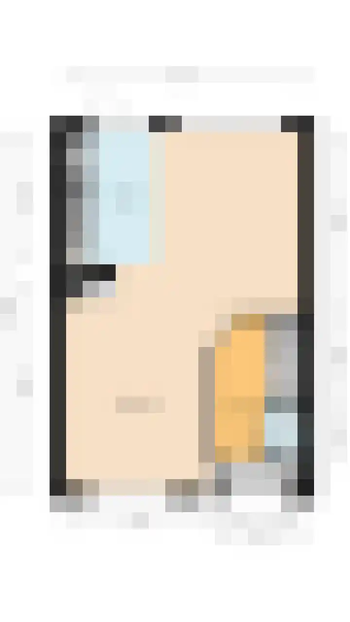 Tritonlaan 13 Krommenie thumbnail 50