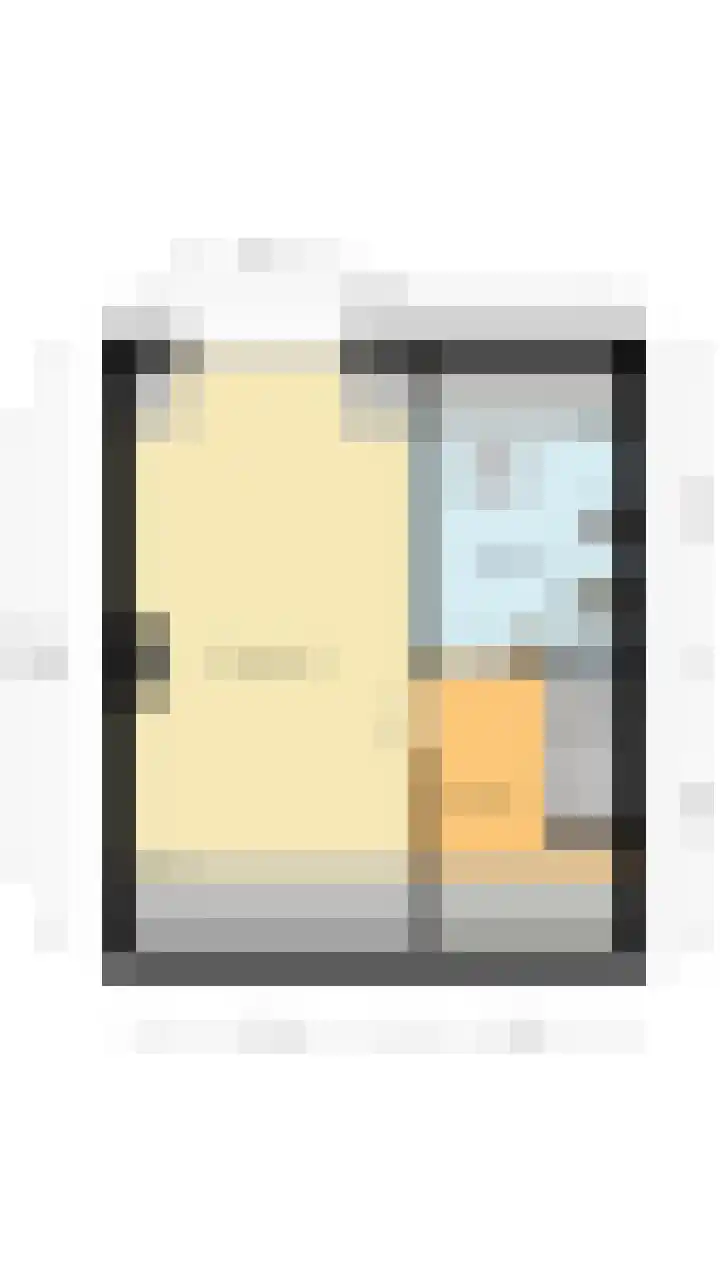 Tritonlaan 13 Krommenie thumbnail 52
