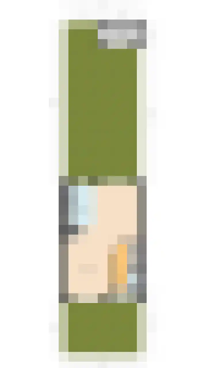 Tritonlaan 13 Krommenie thumbnail 53