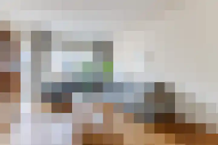Tritonlaan 13 Krommenie thumbnail 6