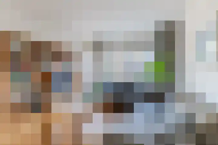 Tritonlaan 13 Krommenie thumbnail 7