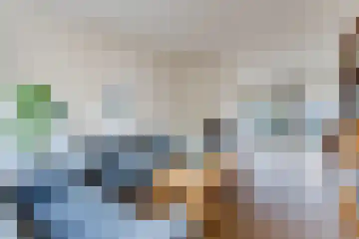 Tritonlaan 13 Krommenie thumbnail 8