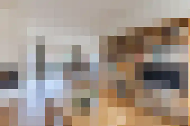 Tritonlaan 13 Krommenie thumbnail 9