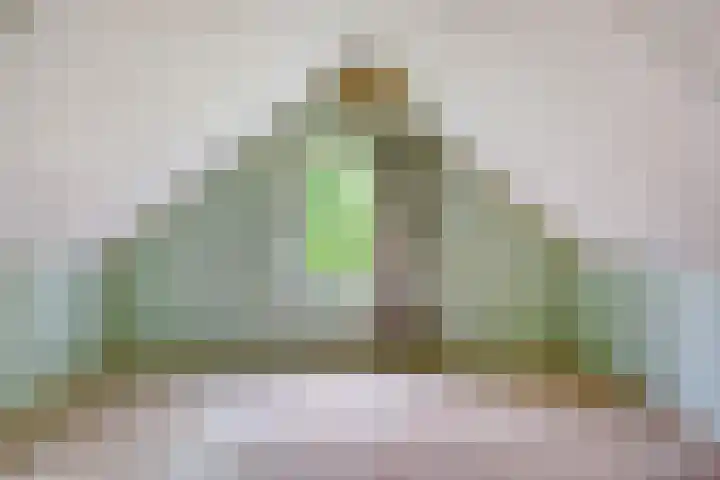 Tritonlaan 2 Heerhugowaard thumbnail 27