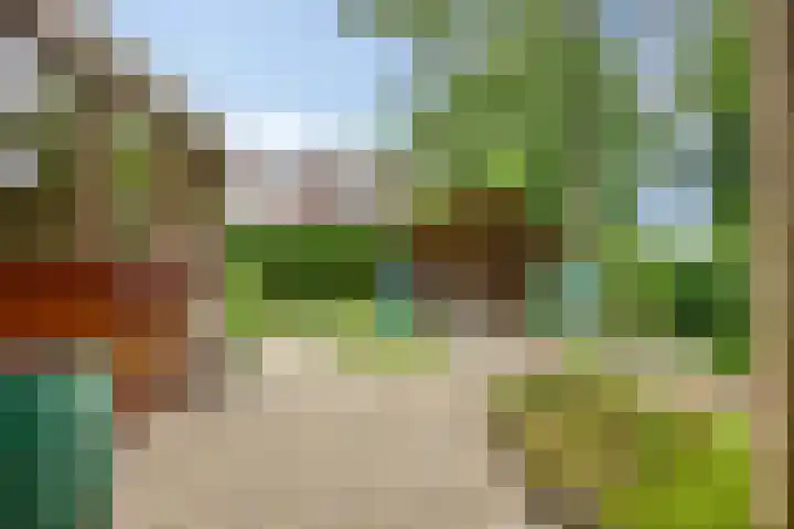 Tritonlaan 2 Heerhugowaard thumbnail 30