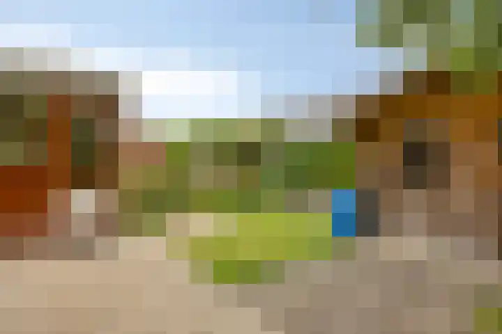 Tritonlaan 2 Heerhugowaard thumbnail 31