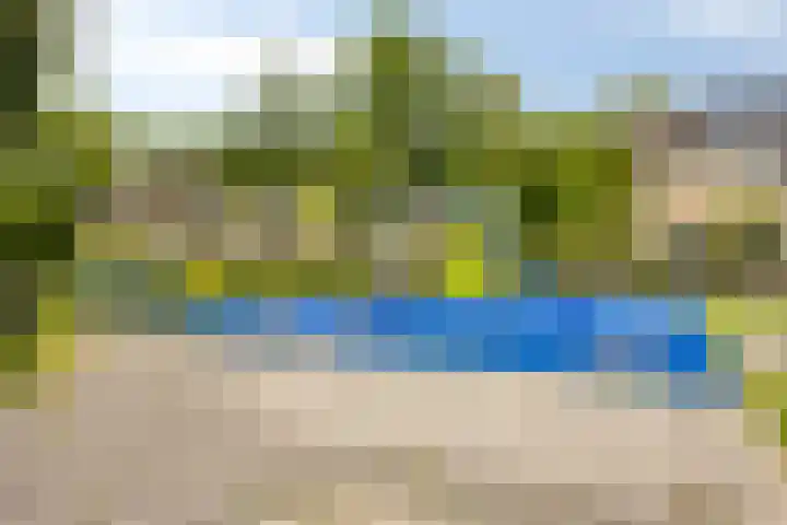 Tritonlaan 2 Heerhugowaard thumbnail 35