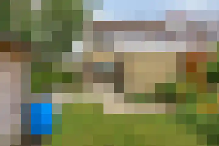 Tritonlaan 2 Heerhugowaard thumbnail 6