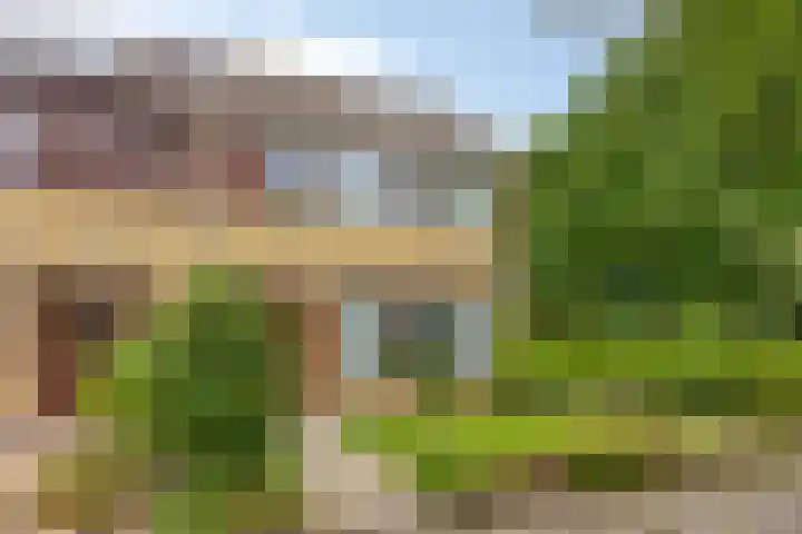 Tritonlaan 2 Heerhugowaard thumbnail 7