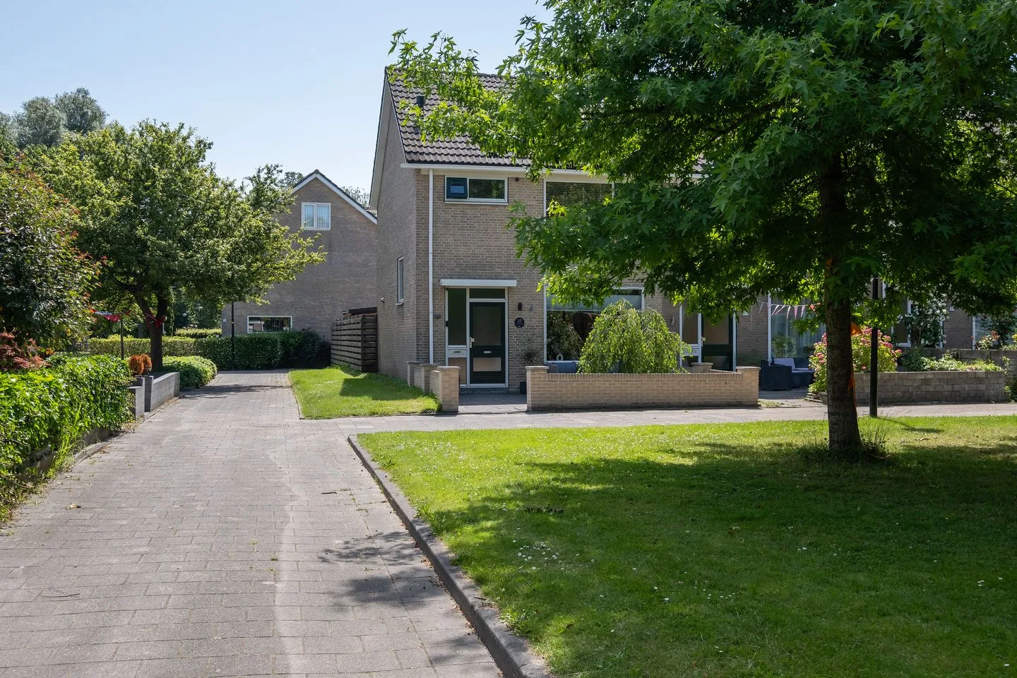 Tritonlaan 23 Heerhugowaard foto 2