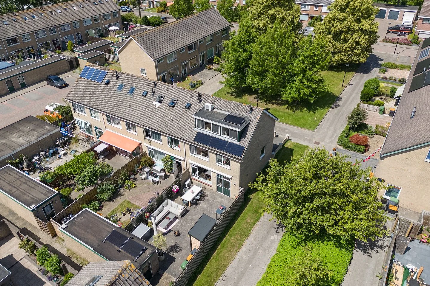 Tritonlaan 23 Heerhugowaard thumbnail 28