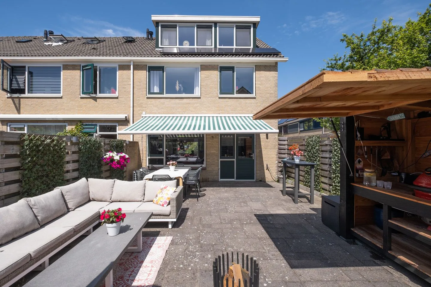 Tritonlaan 23 Heerhugowaard thumbnail 29