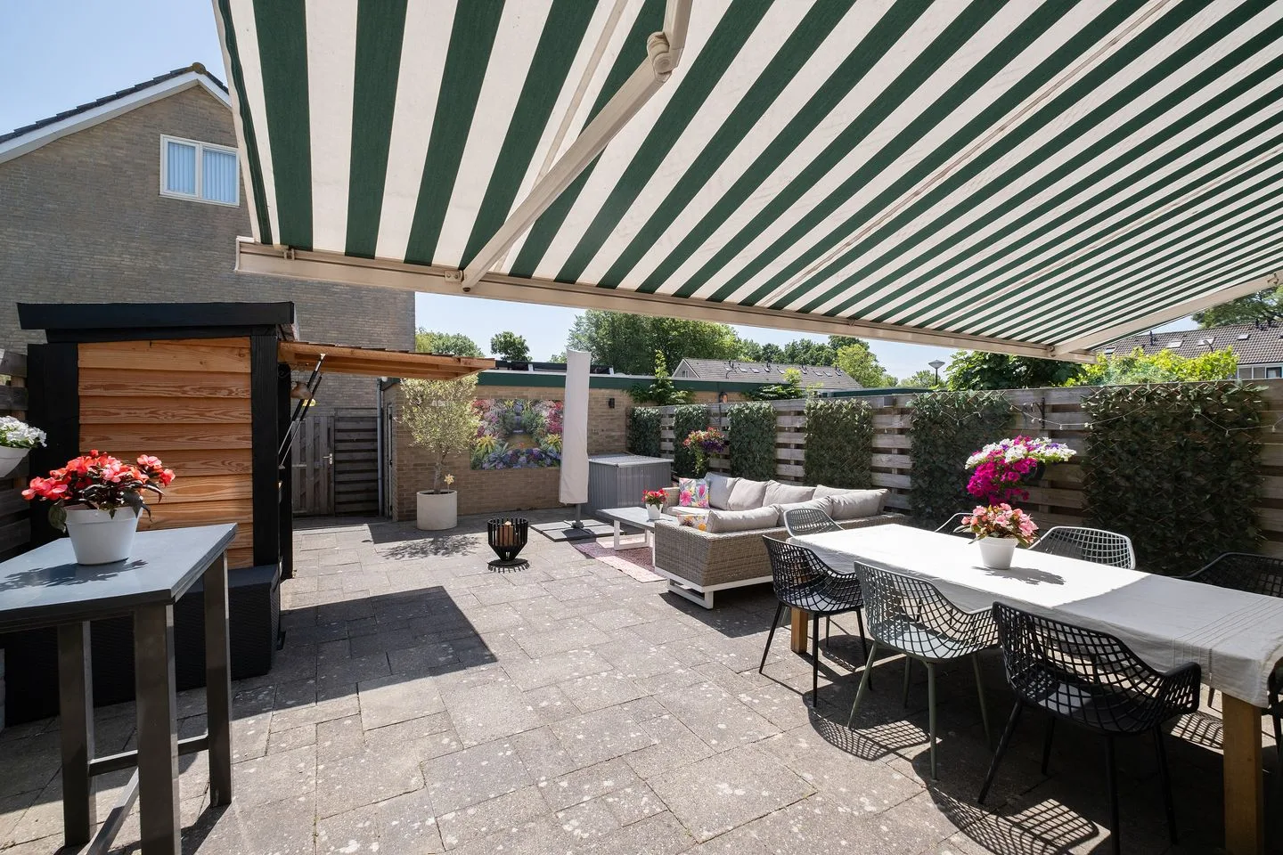 Tritonlaan 23 Heerhugowaard thumbnail 30