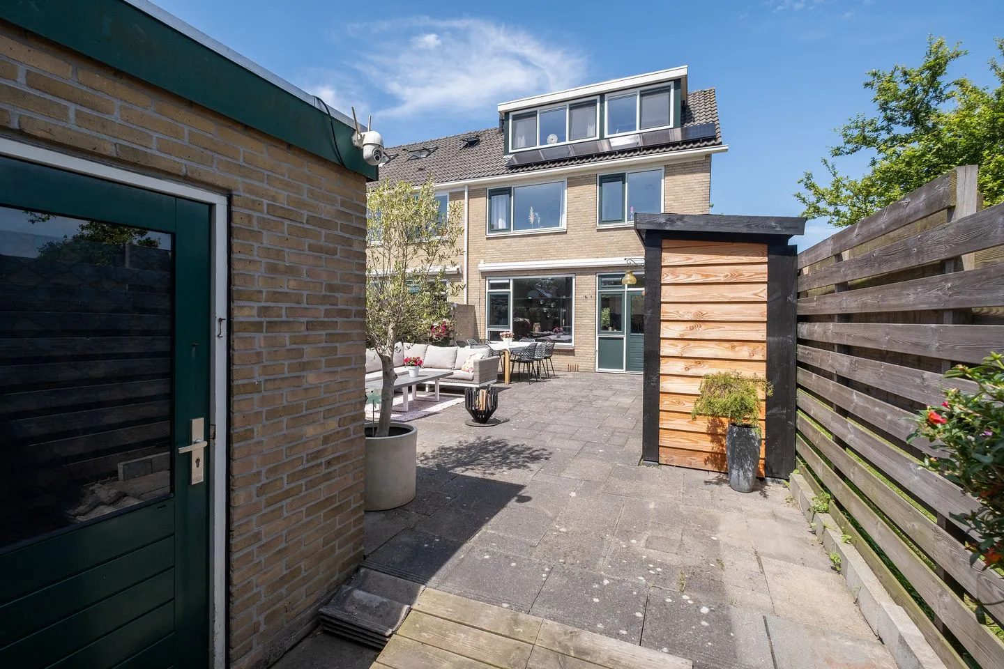 Tritonlaan 23 Heerhugowaard thumbnail 32