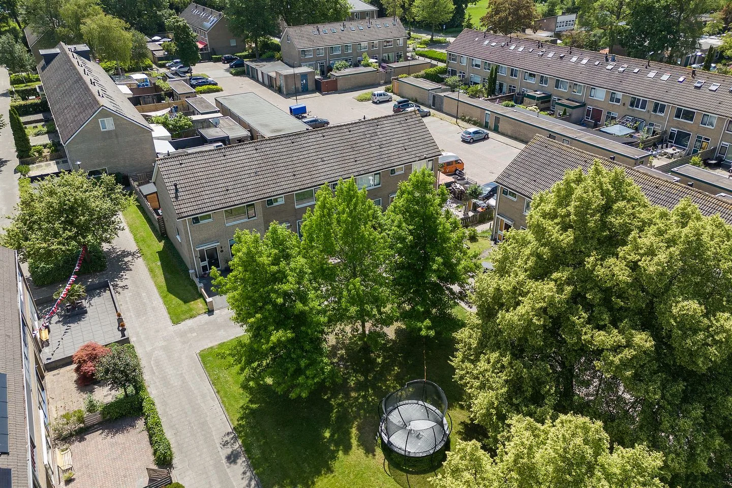Tritonlaan 23 Heerhugowaard thumbnail 34