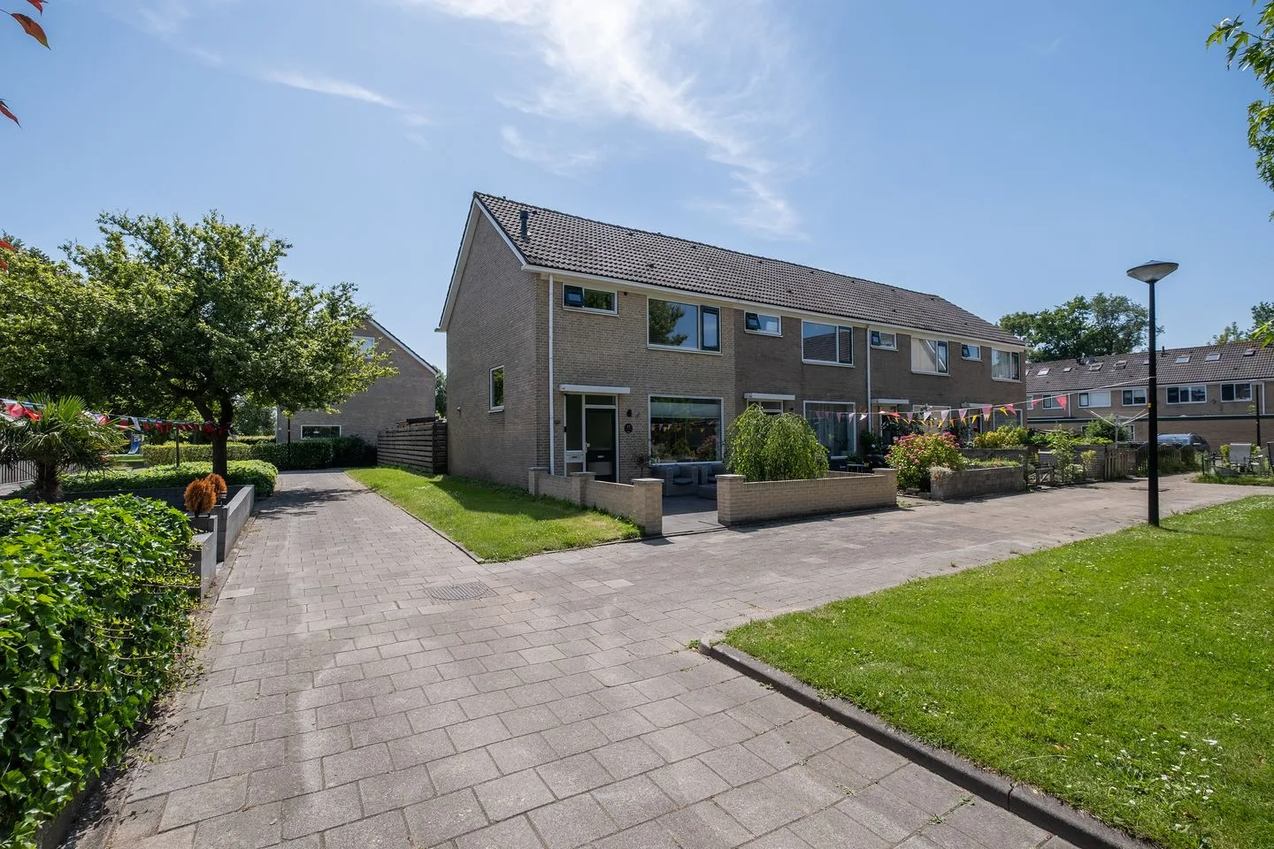 Tritonlaan 23 Heerhugowaard thumbnail 35