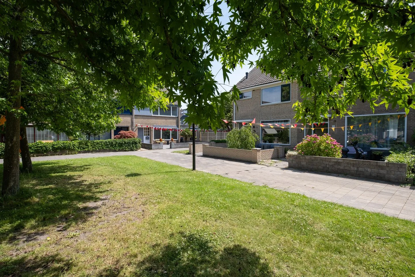 Tritonlaan 23 Heerhugowaard thumbnail 37