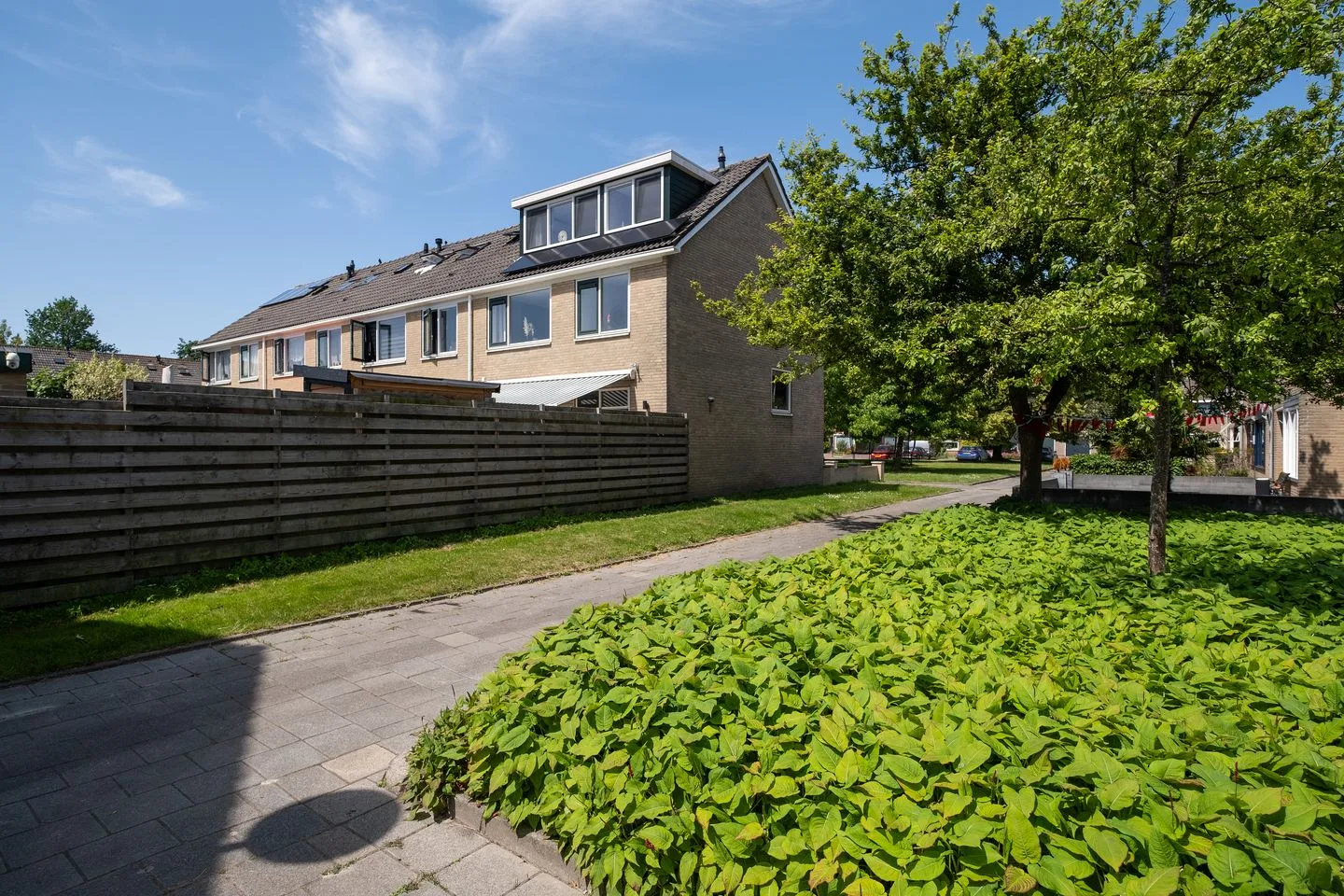 Tritonlaan 23 Heerhugowaard thumbnail 38