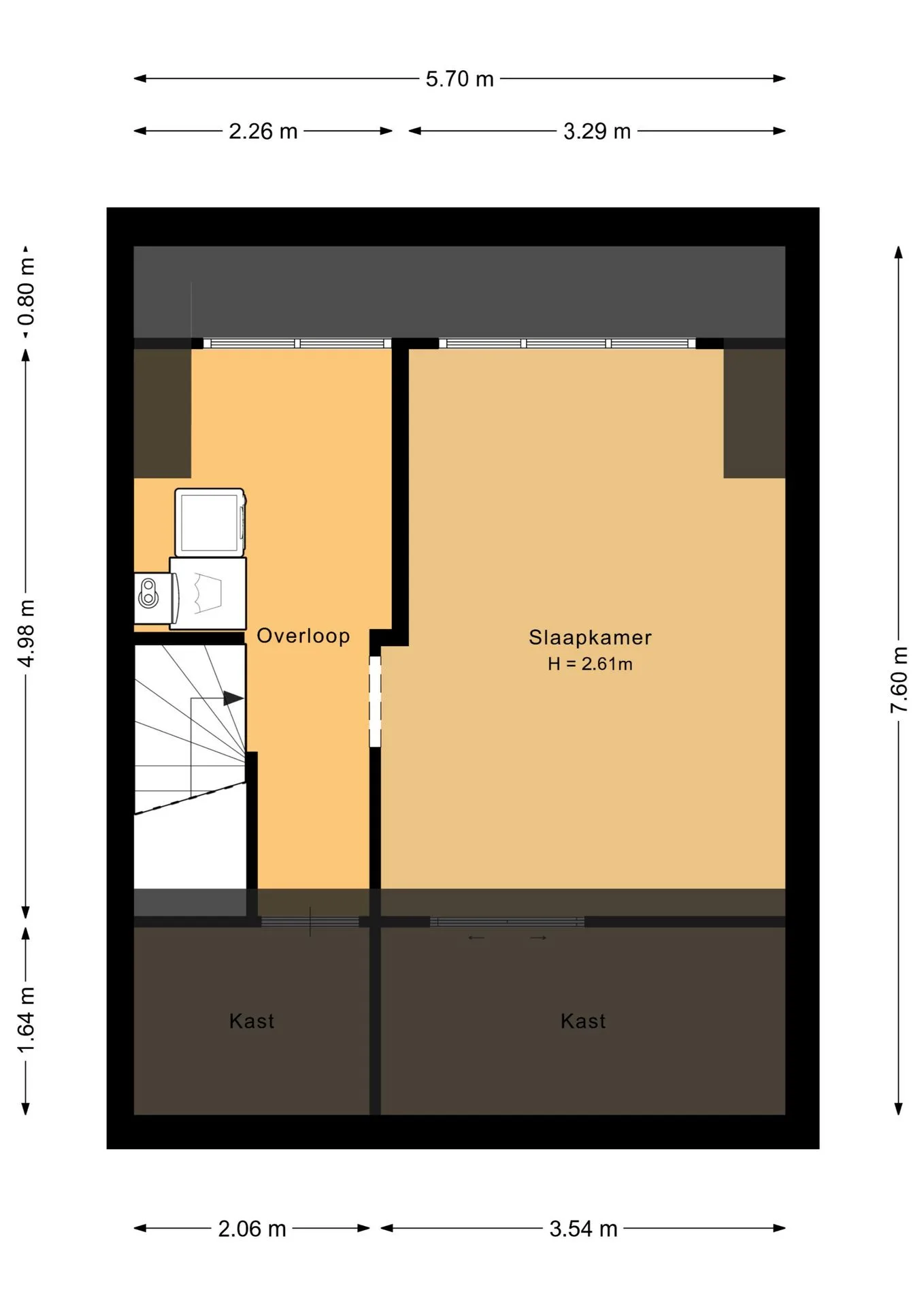 Tritonlaan 23 Heerhugowaard thumbnail 42