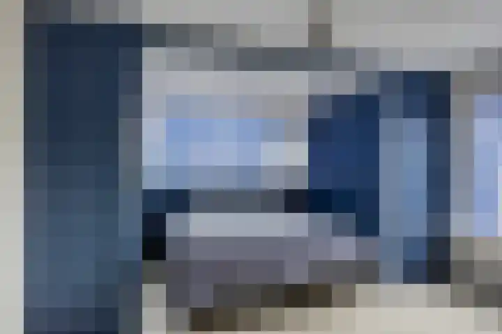 Tritonlaan 24 Heerhugowaard thumbnail 31